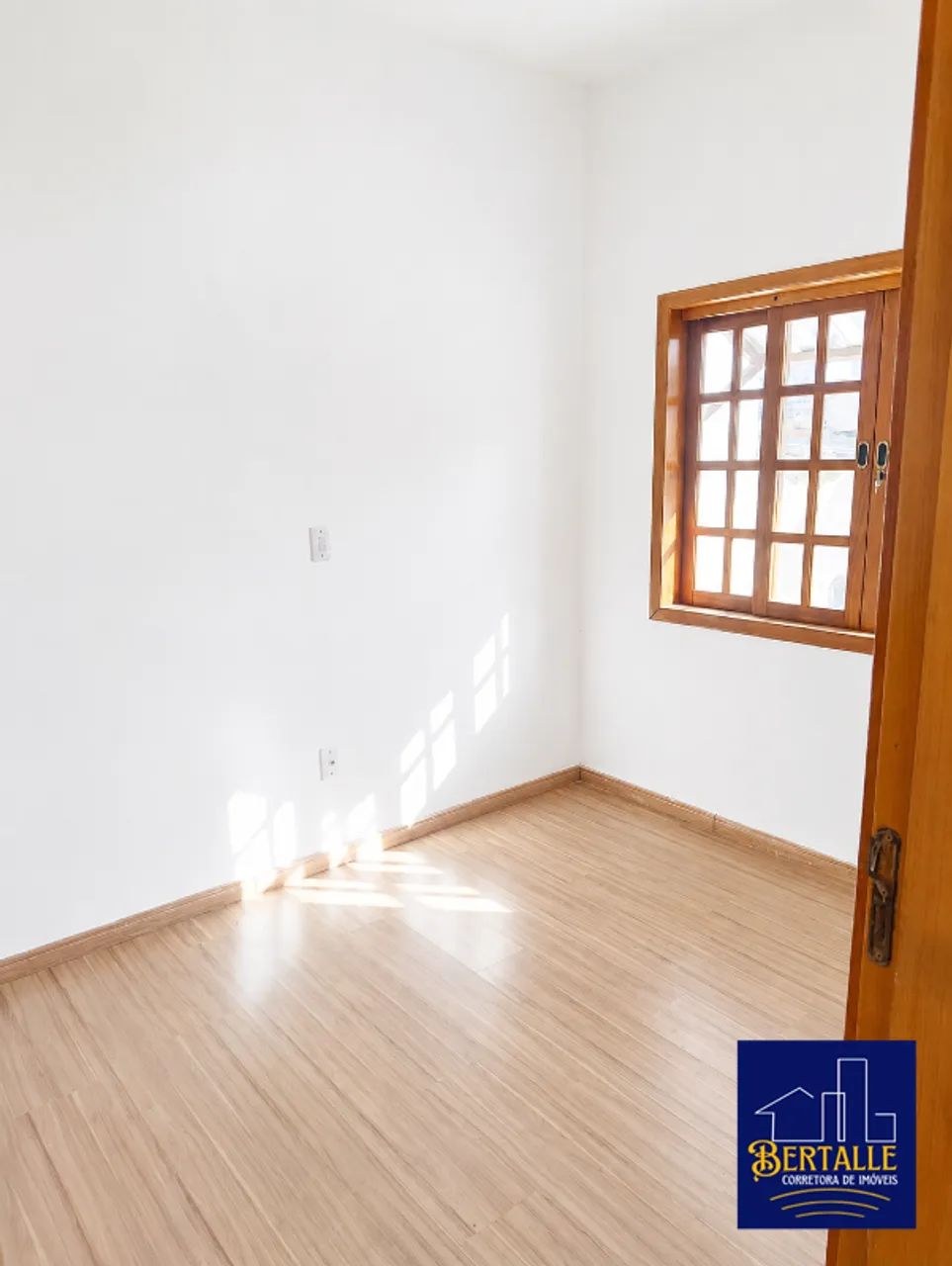 Amplo imóvel de206,18 m² no Salgado Filho - Foto 5