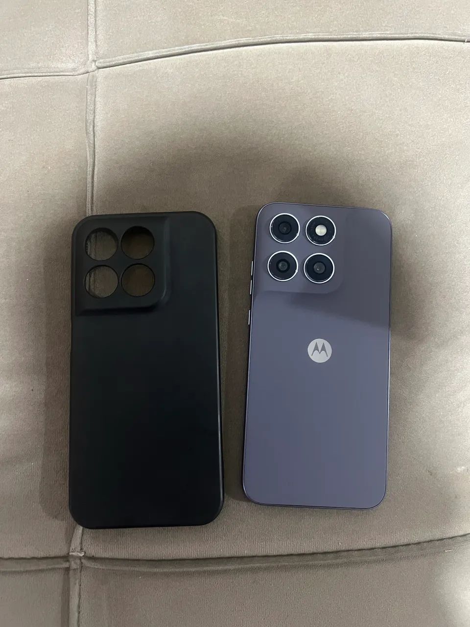 MOTO G67 - Foto 2