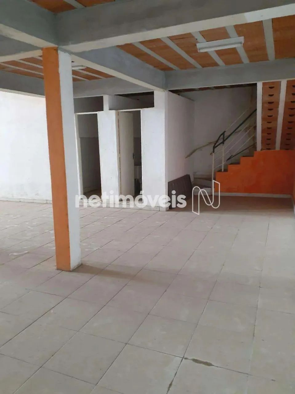 Venda Galpão Nova Pampulha Vespasiano - Foto 3