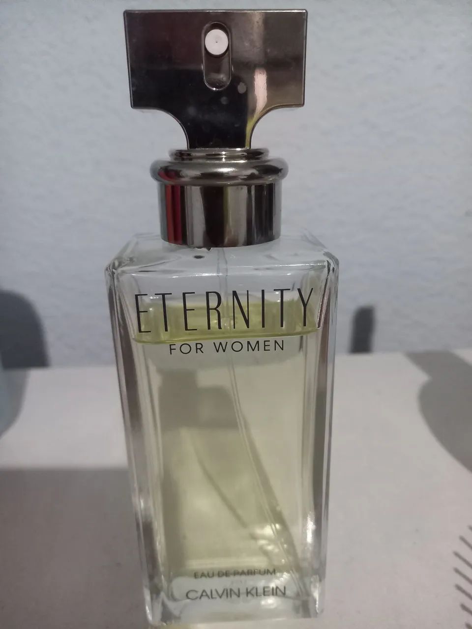 Perfume Calvin Klein - Foto 2