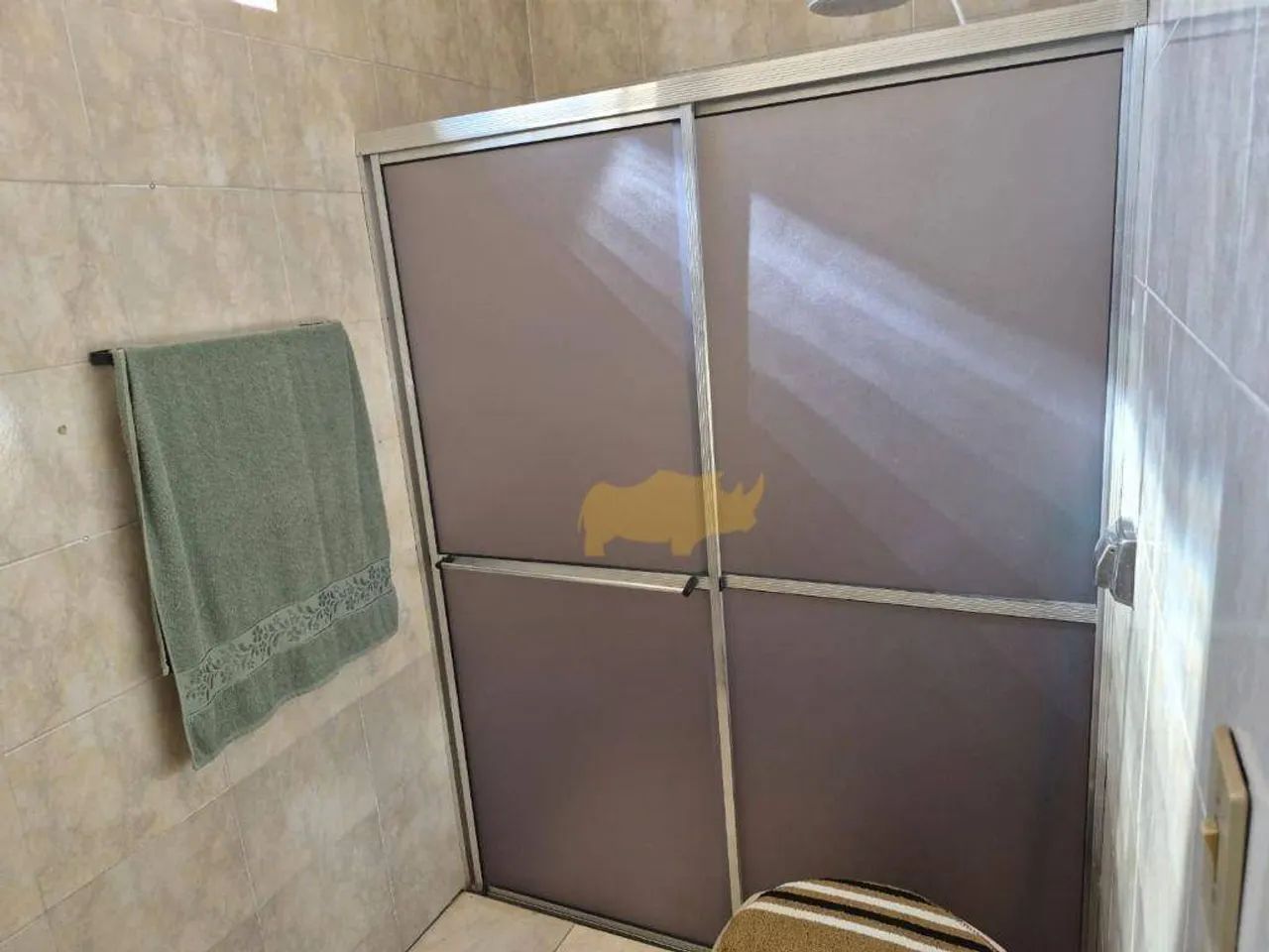 Casa no Cidade Jardim 3 Quartos 2 Vagas de Garagem - Foto 3