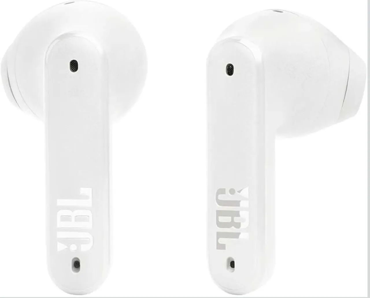 Fone jbl - Foto 2