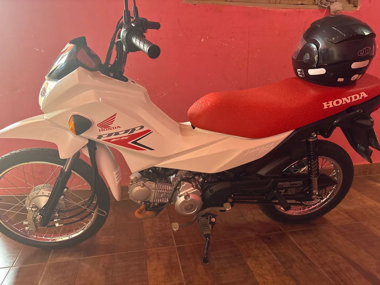 Vende-se pop muito nova, * - Foto 4