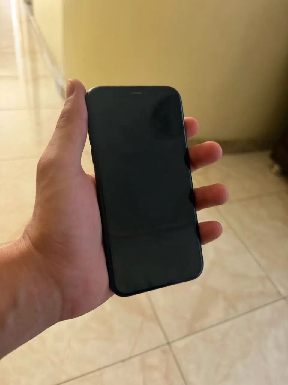 iPhone XR, 64GB - Foto 2