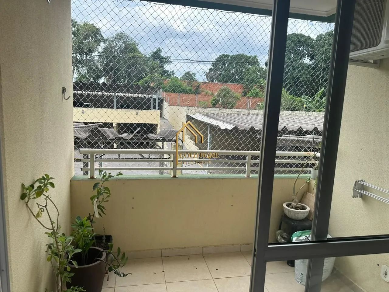 ALUGA-SE APARTAMENTO RESIDENCIAL TORRES DAS PALMEIRAS - Foto 3