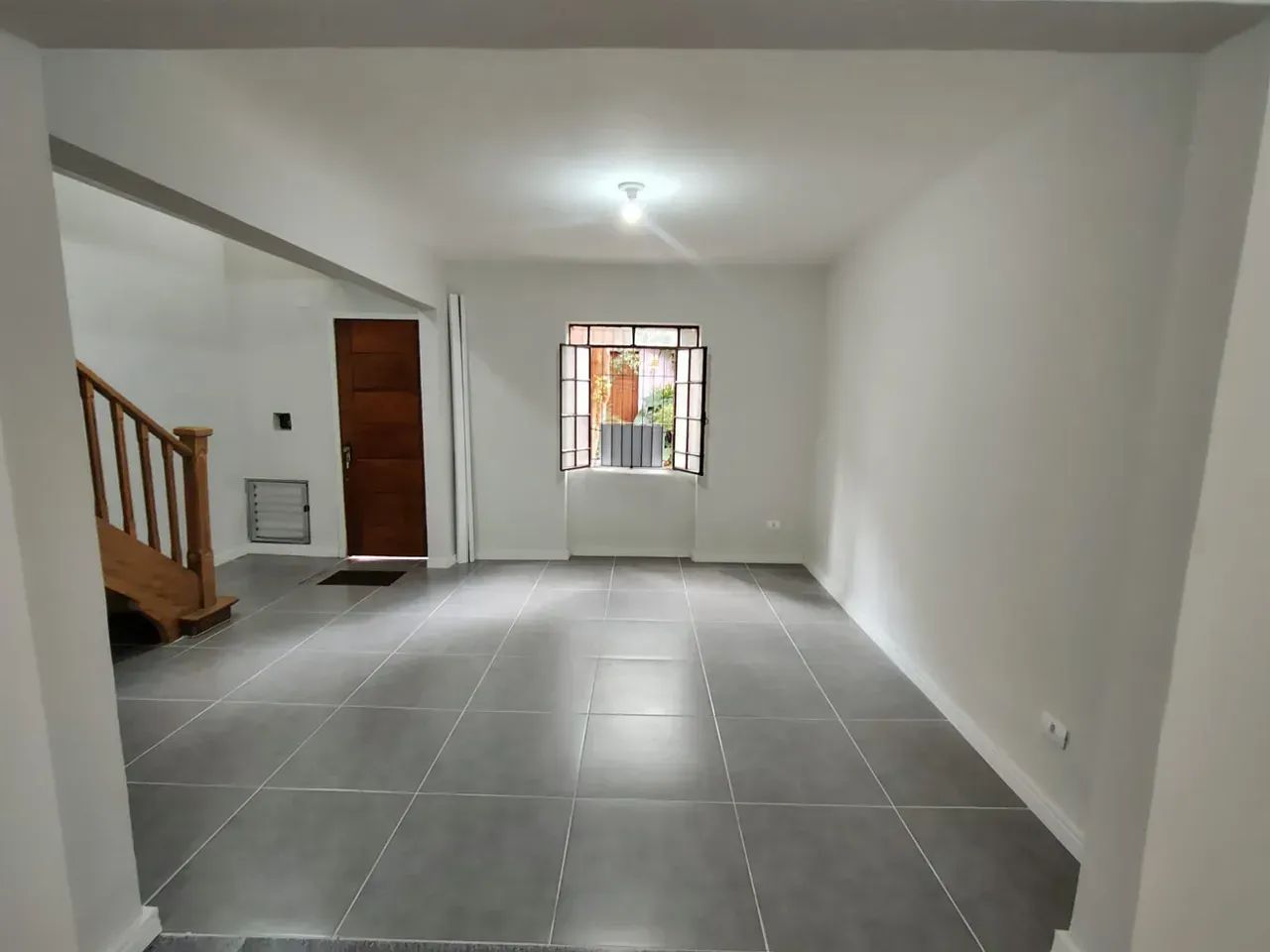 Sobrado Reformado!! - Foto 2