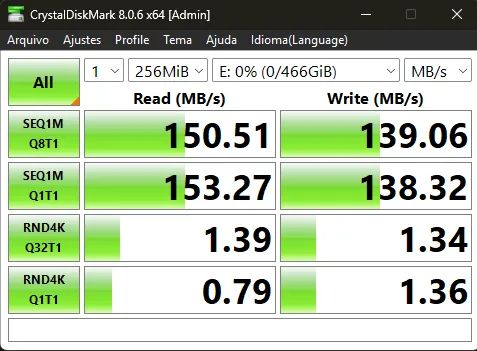 HD WD Enterprise 500GB - Foto 3