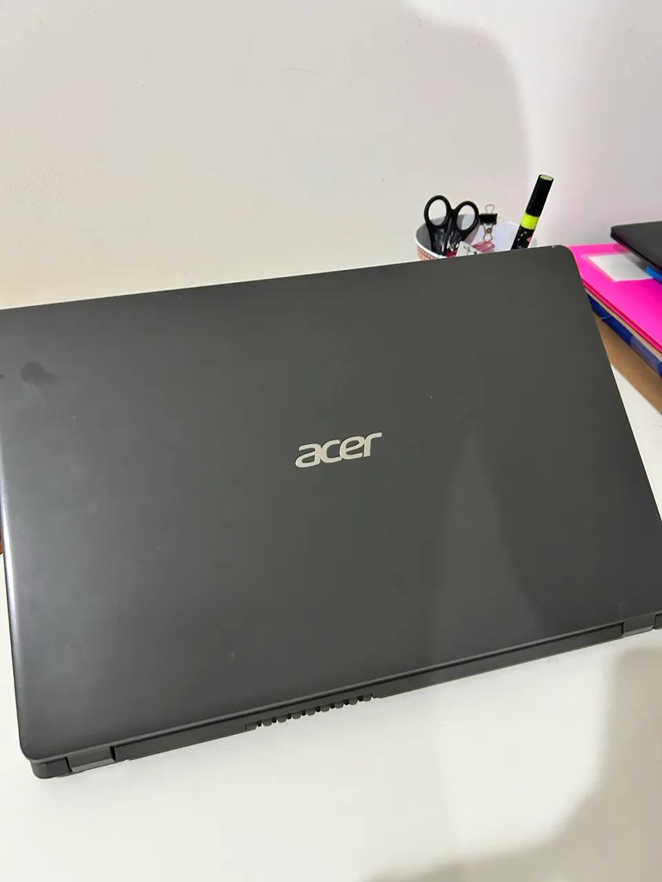 Notebook Acer - Foto 3