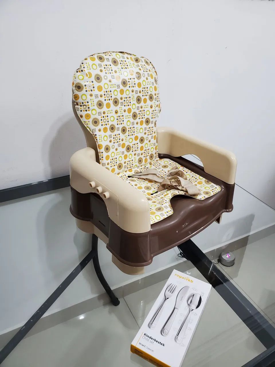 BEBÊS Canguru e Enxovais  - Foto 2