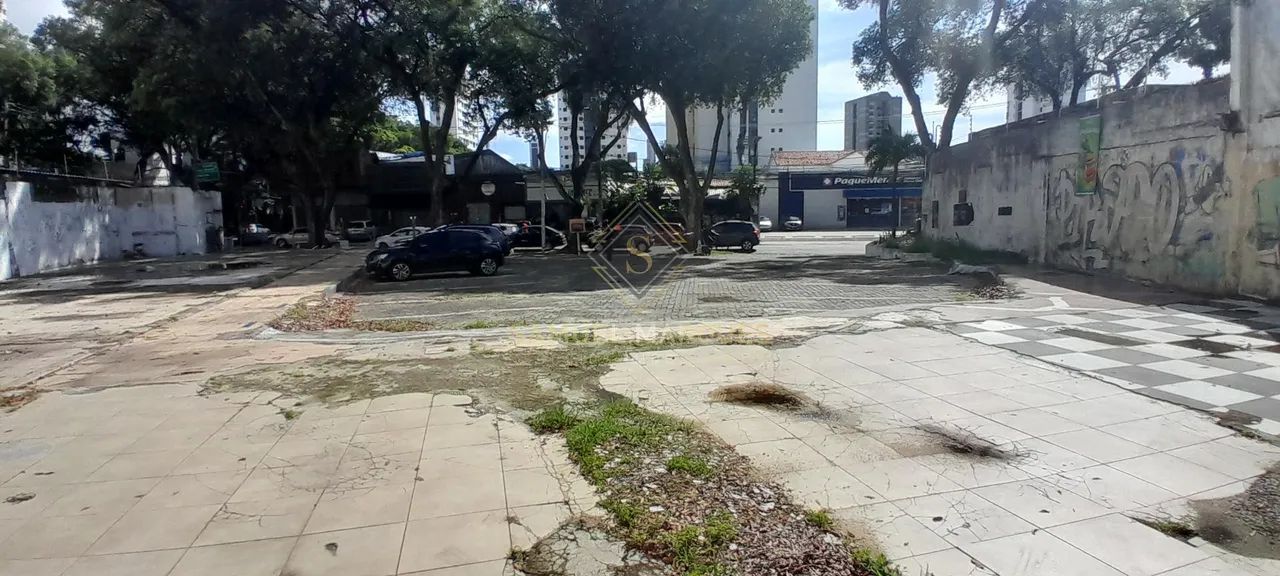 Terreno em Espinheiro - Recife - Foto 4