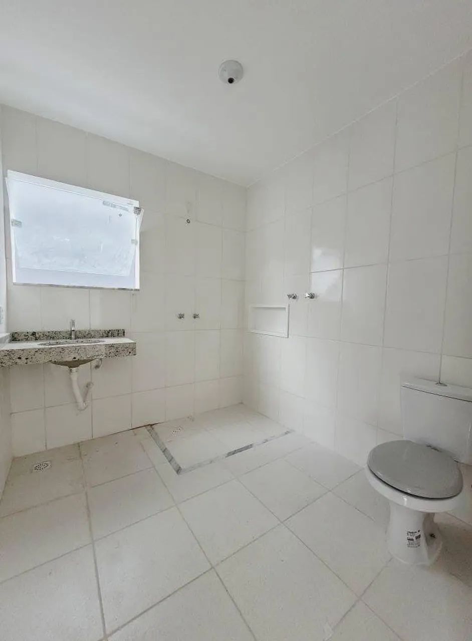 CASA LINEAR EM NOVA IGUAÇU  - Foto 3