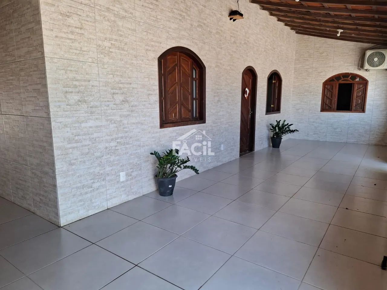 Casa em Serra Dourada II - Serra - Foto 4
