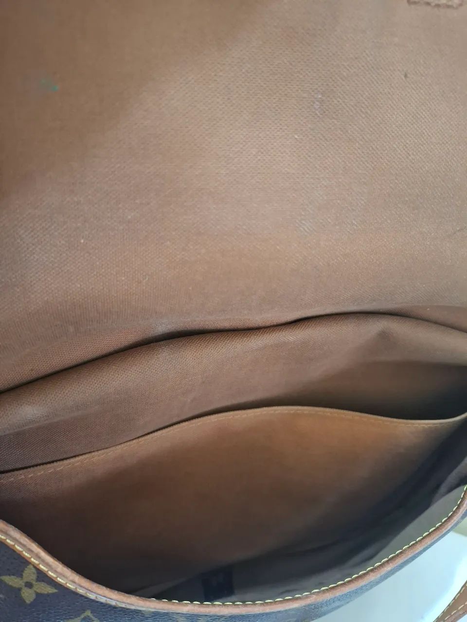 Bolsa Louis Vuitton Original  - Foto 5