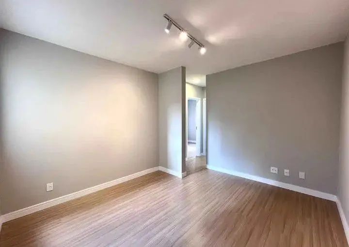 (JB) APARTAMENTO FINANCIADO  - Foto 2