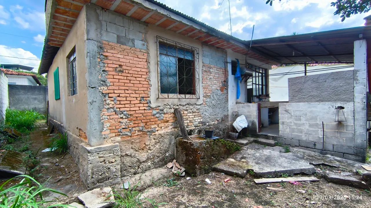 Residencial/comercial - Foto 4