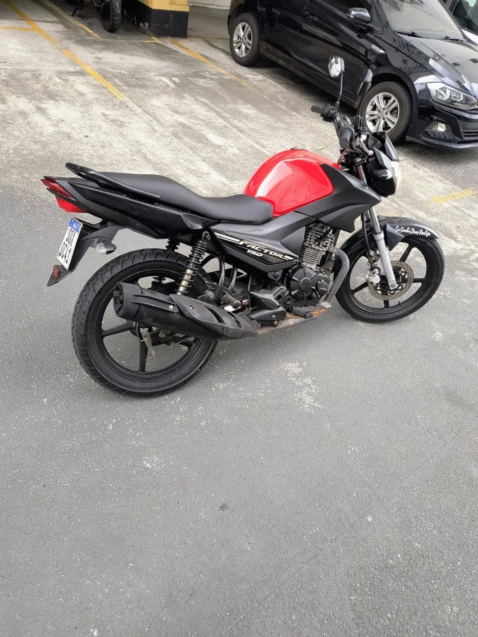 Factor 150 mt zeraa!! - Foto 4