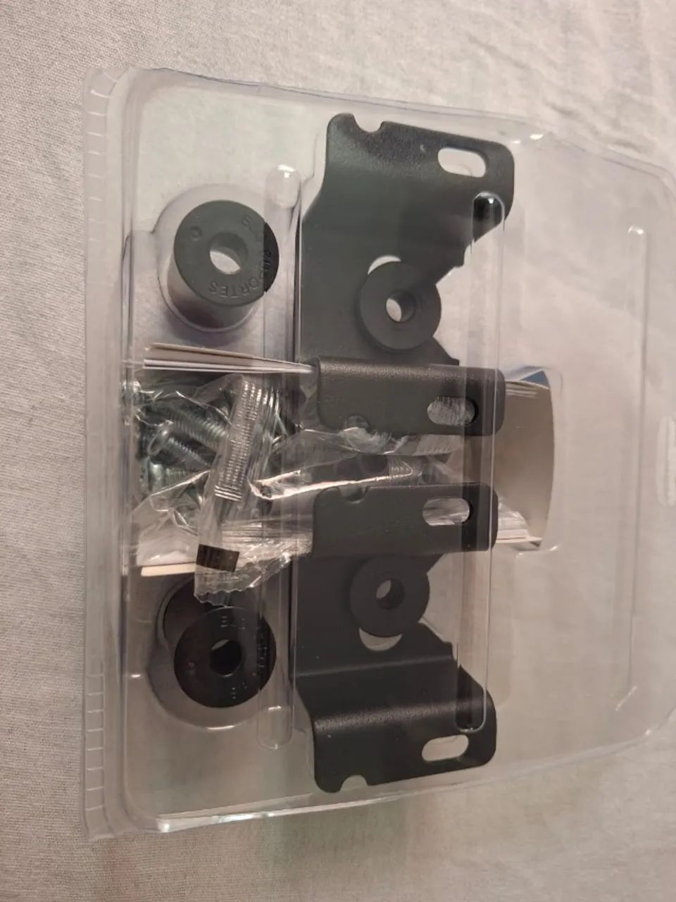 Suporte Fixo para Tv, LCD, Led e oLED - Foto 2