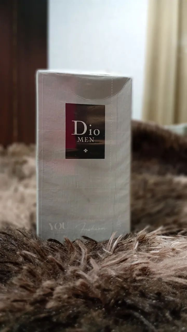 Perfumes  - Foto 2