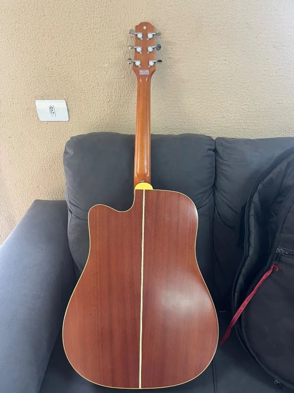 violao - Foto 2