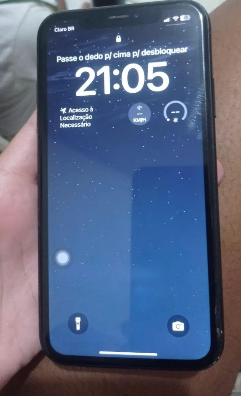 iPhone XR 64 Gb - Foto 2