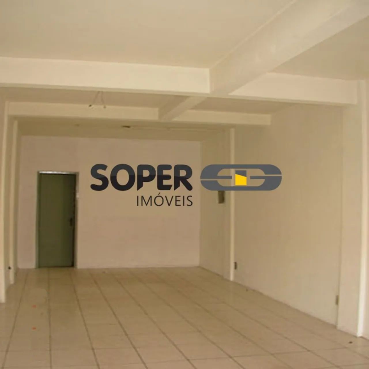 LOJA - CAVALHADA, PORTO ALEGRE - RS - Foto 3