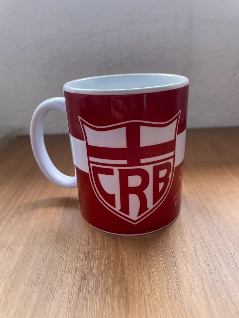 Caneca personalizada  - Foto 5