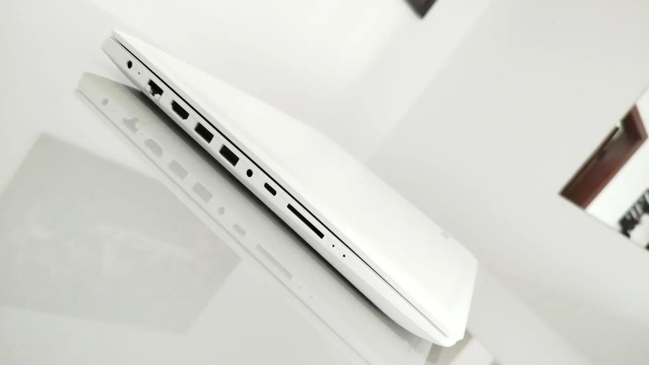 Notebook 12GB MEMÓRIA + SSD - Foto 4