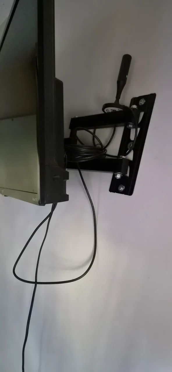 Oportunidade Imperdivel  - Foto 2