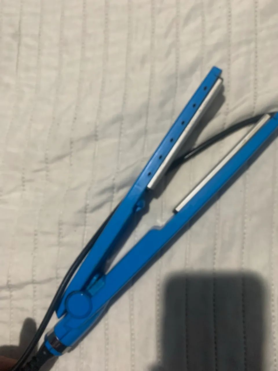 Cabelos  - Foto 2