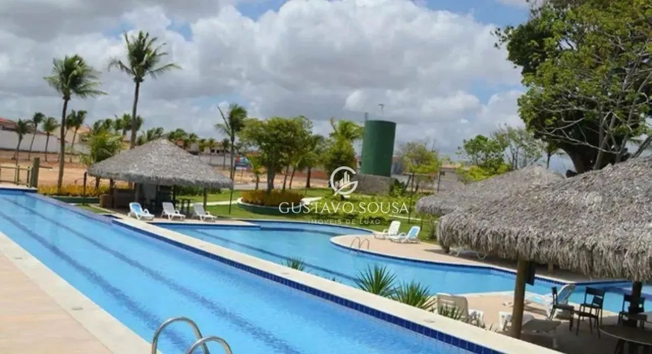 Vendo Lote na Maraponga Condomínio Ignes Fiuza, Lote 8,00 x 25,00 Ótima Localização . Por  - Foto 5