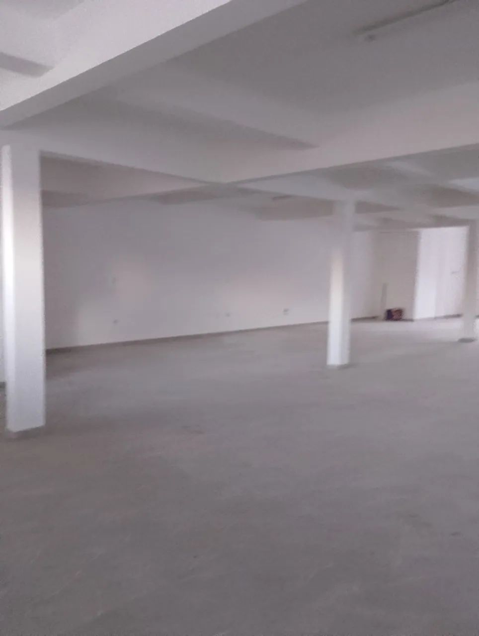 Aluga-se loja de 220 metros quadrados  - Foto 12