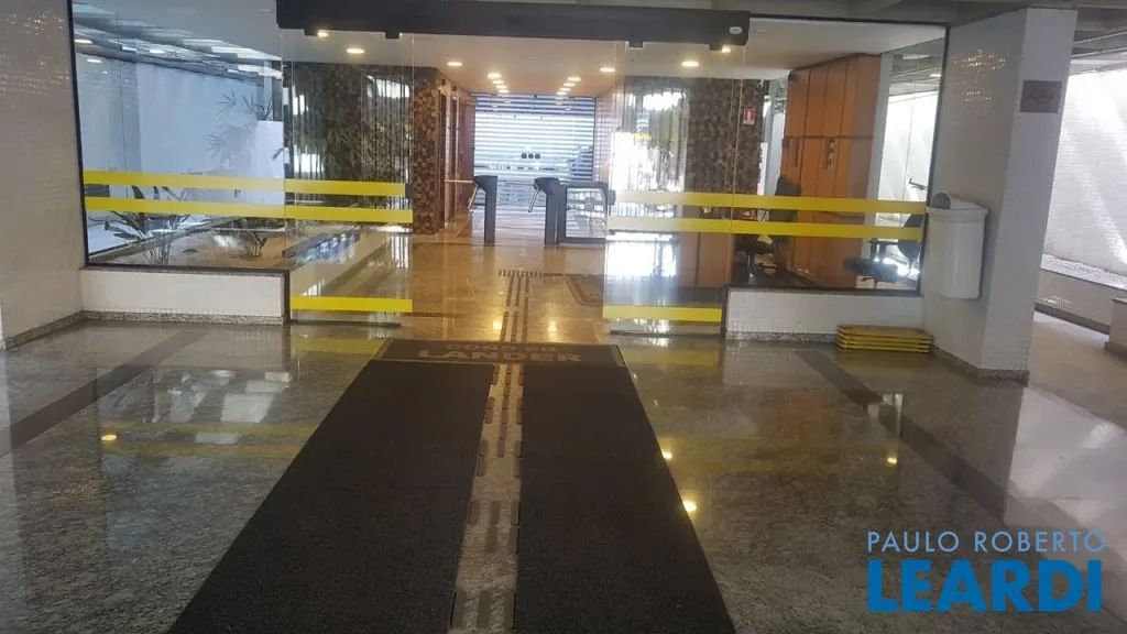 COMERCIAL - CONSOLAÇÃO - SP - Foto 2