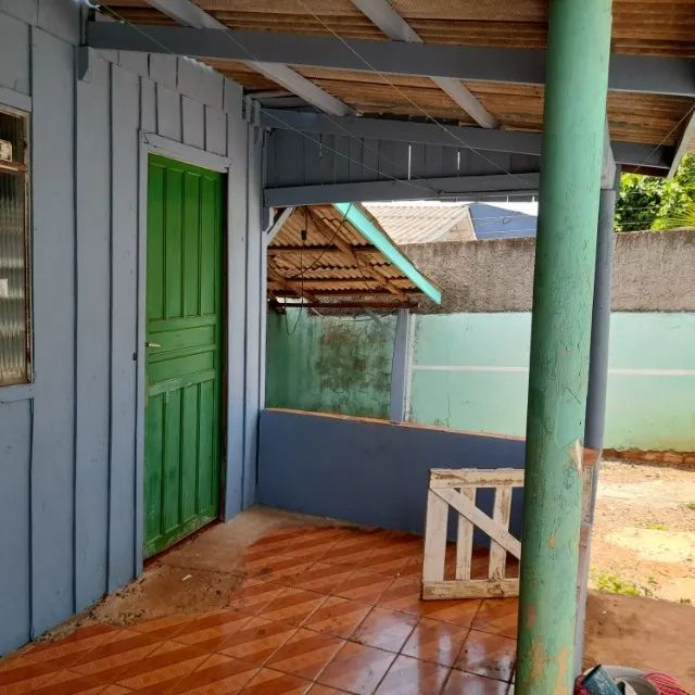 aluga-se casa  - Foto 5