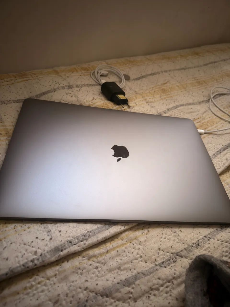 Macbook Pro - Foto 2
