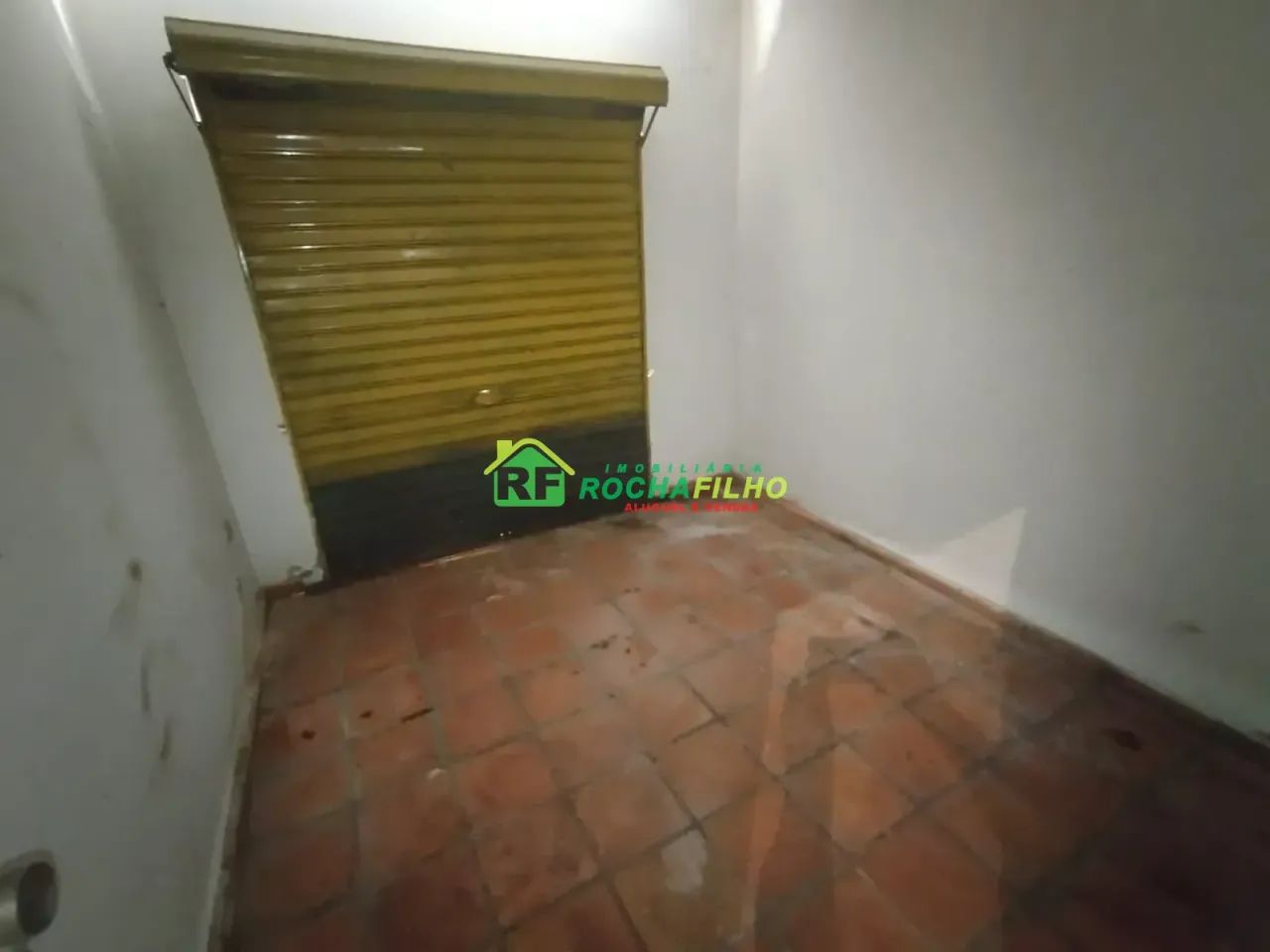 CASA COMERCIAL NO CENTRO - NORTE. - Foto 5