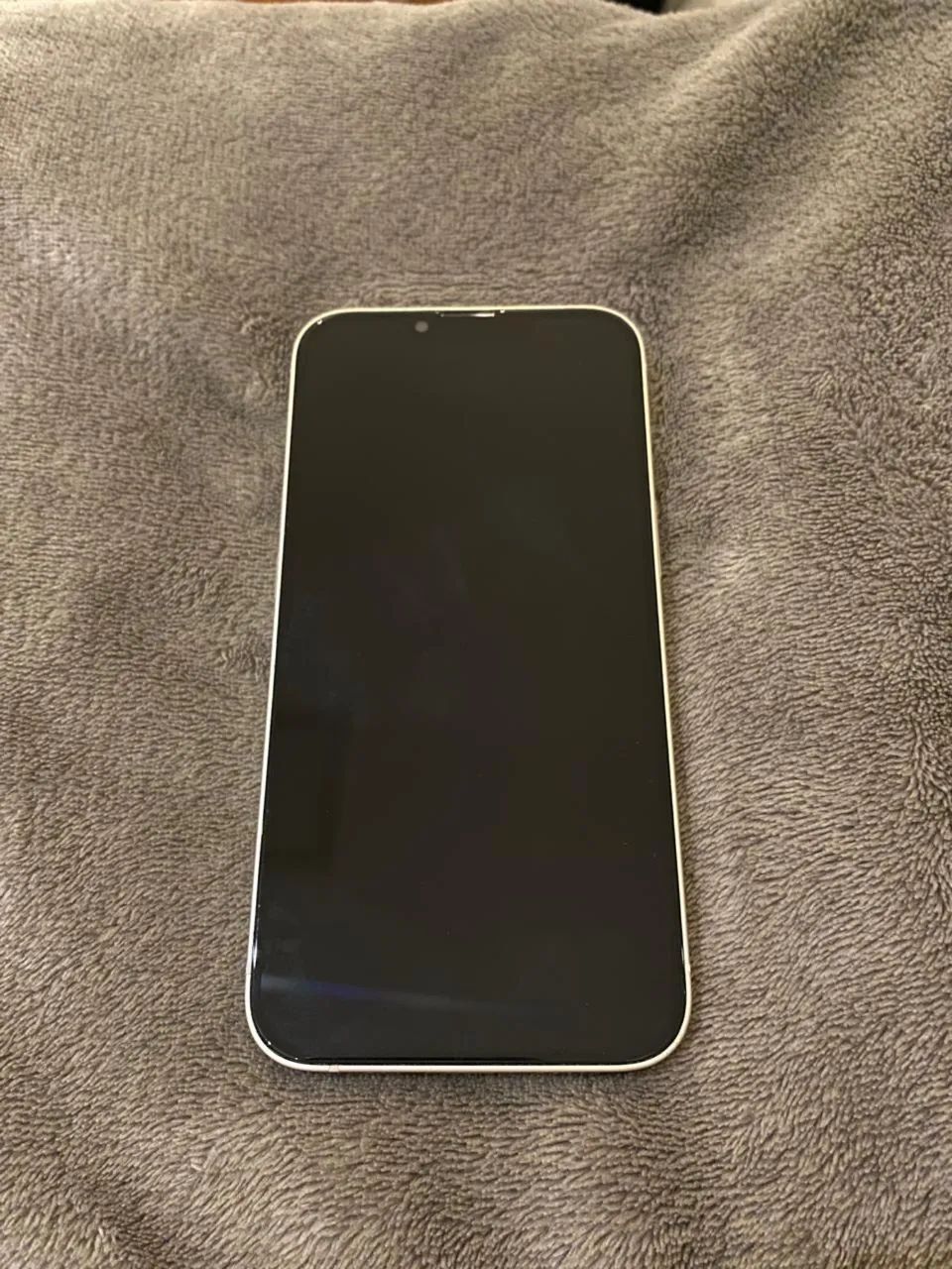 iPhone 13 128gb - Foto 4