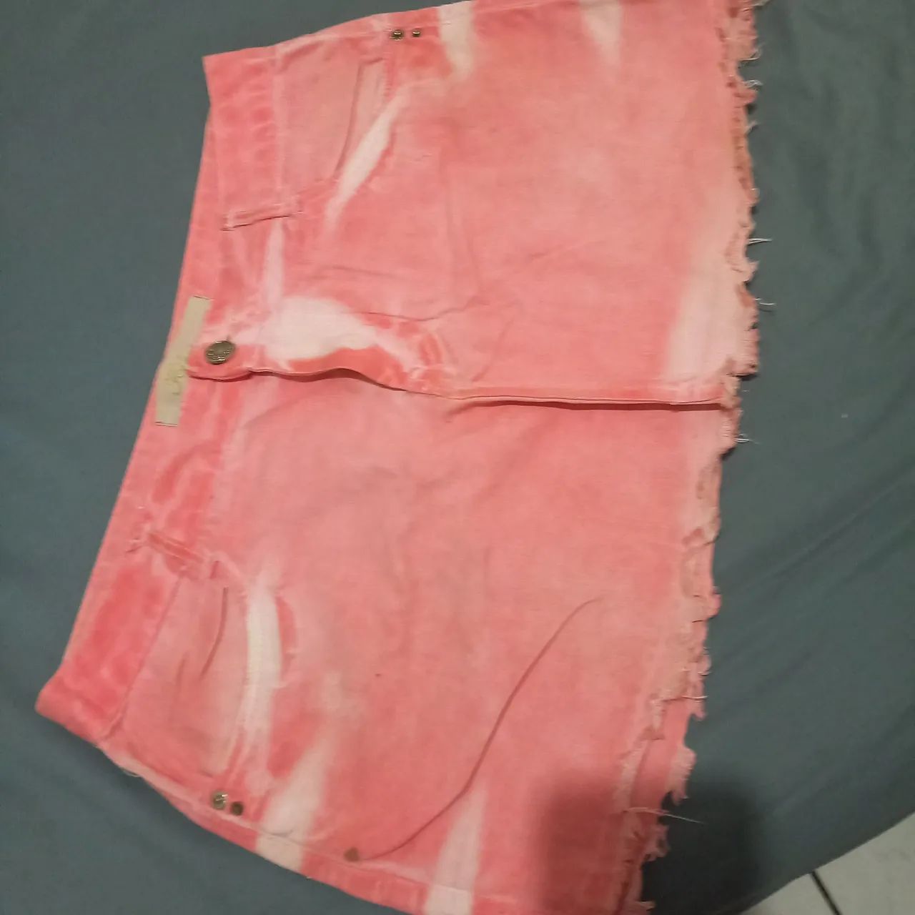 Mini saia  - Foto 4