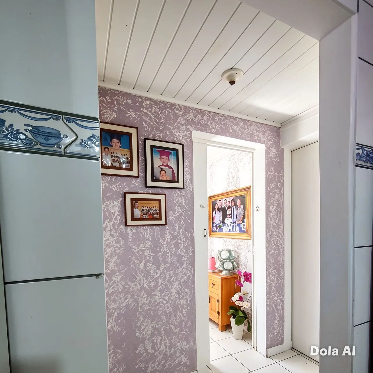 - Oportunidade: Casa Residencial/Comercial em Paulo Lopes - 4 Quartos - Foto 4