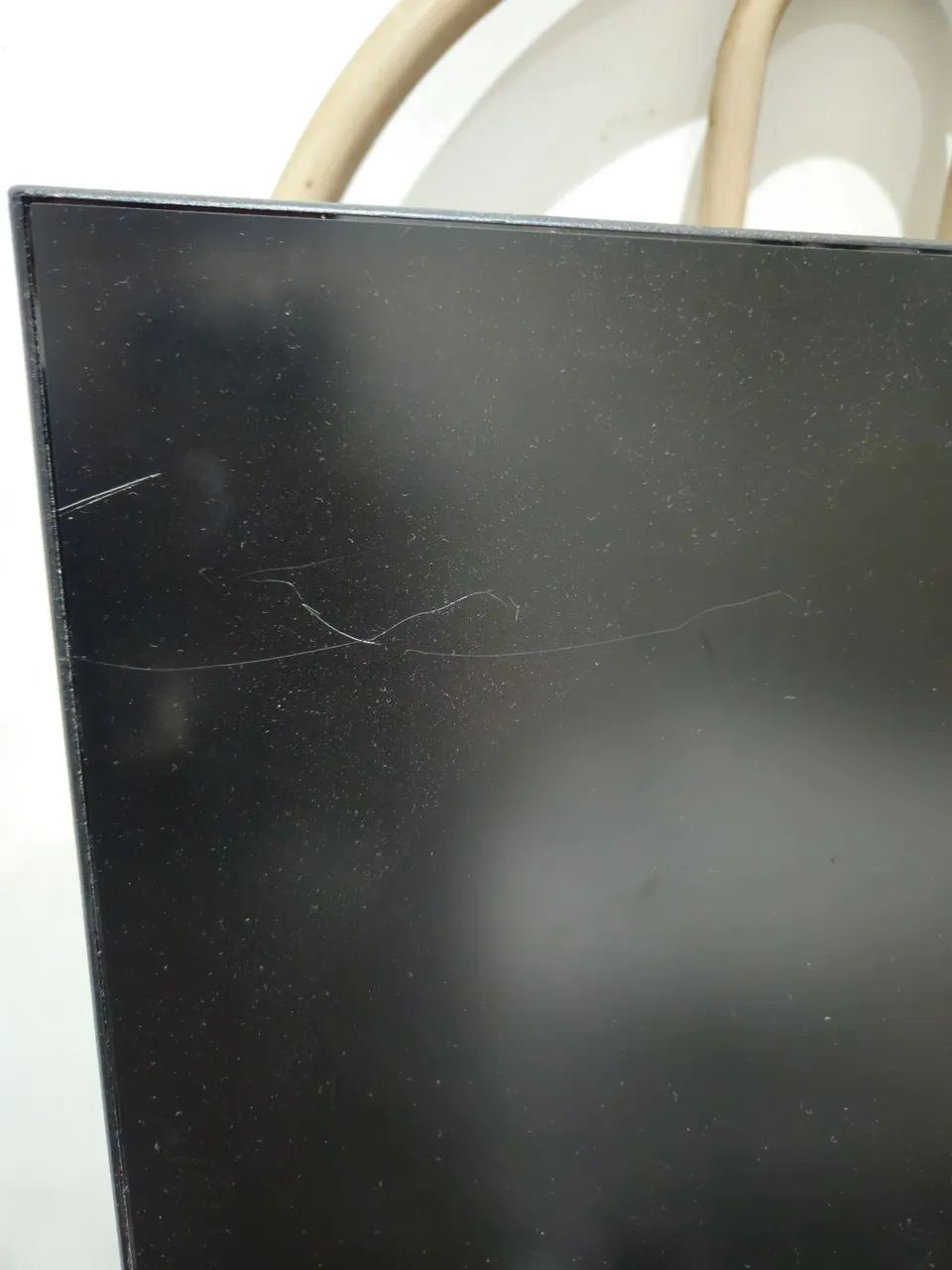 Monitor gamer mancer - Foto 4