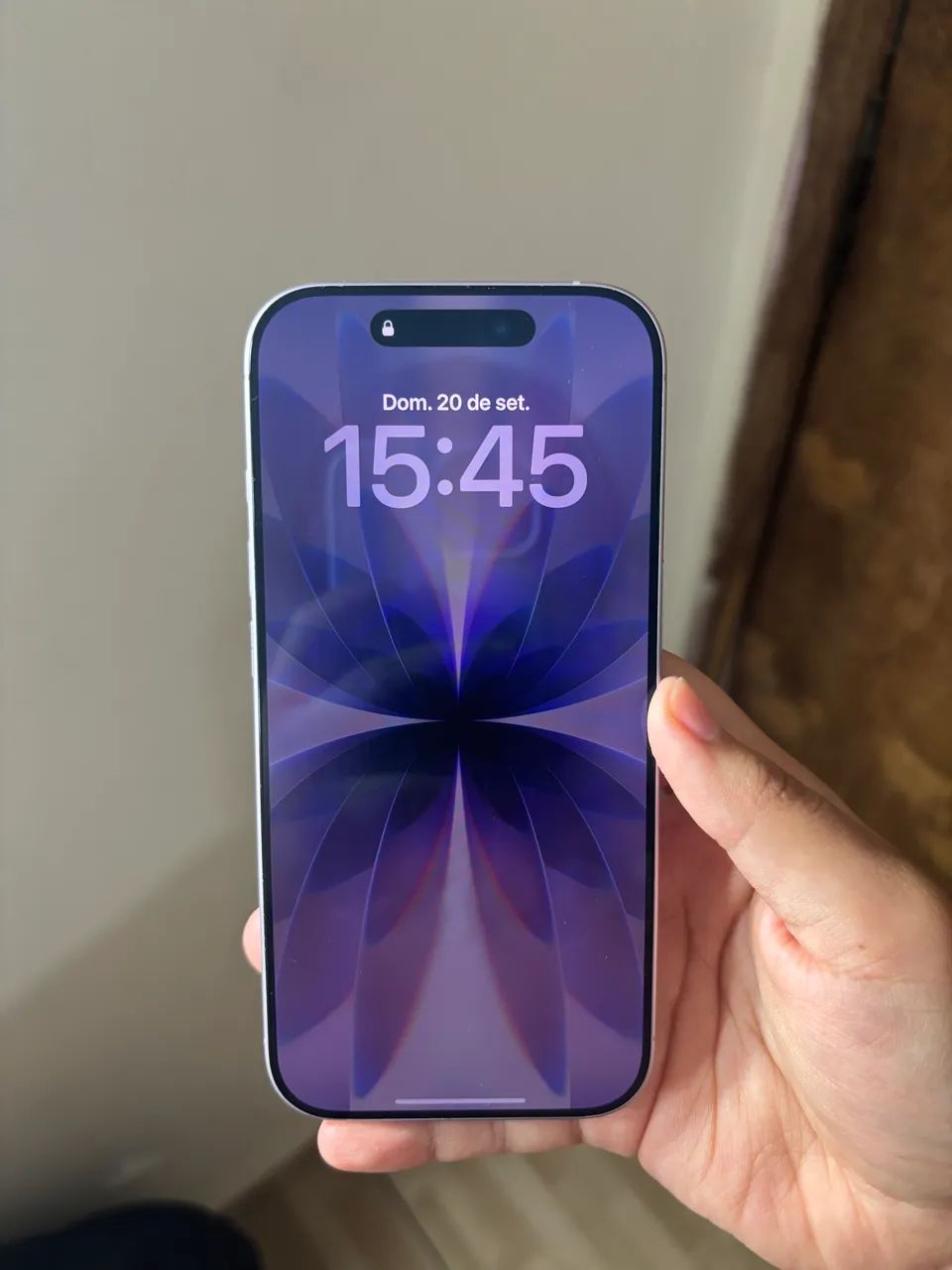 iphone 17 - Foto 3
