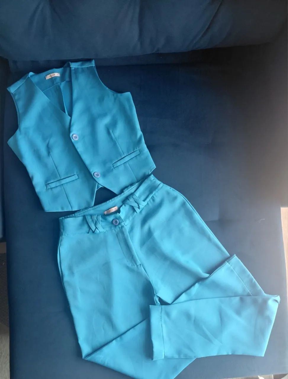Conjunto Social 