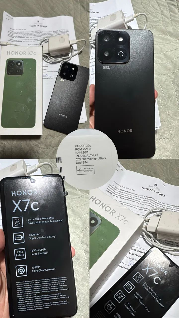 Celular 