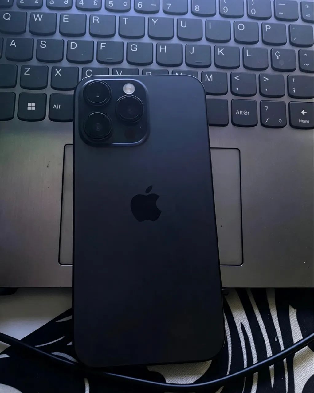 iPhone 14 Pro Max 128gb