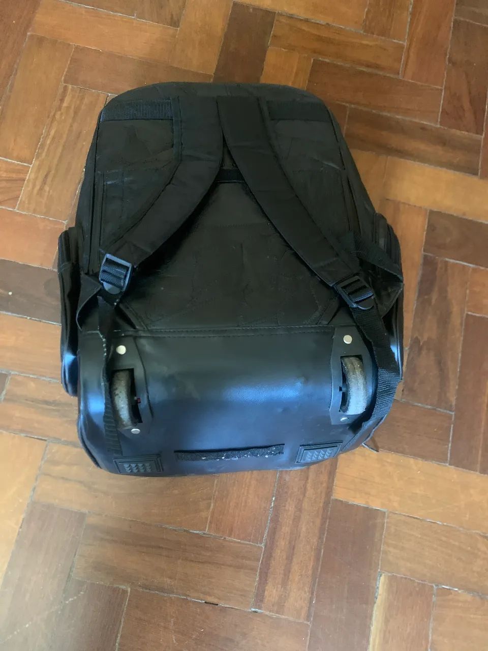 Mochila e/ou Mala - Foto 3