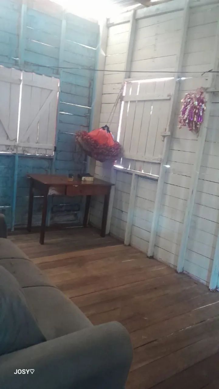 Casa na ponte - Foto 4