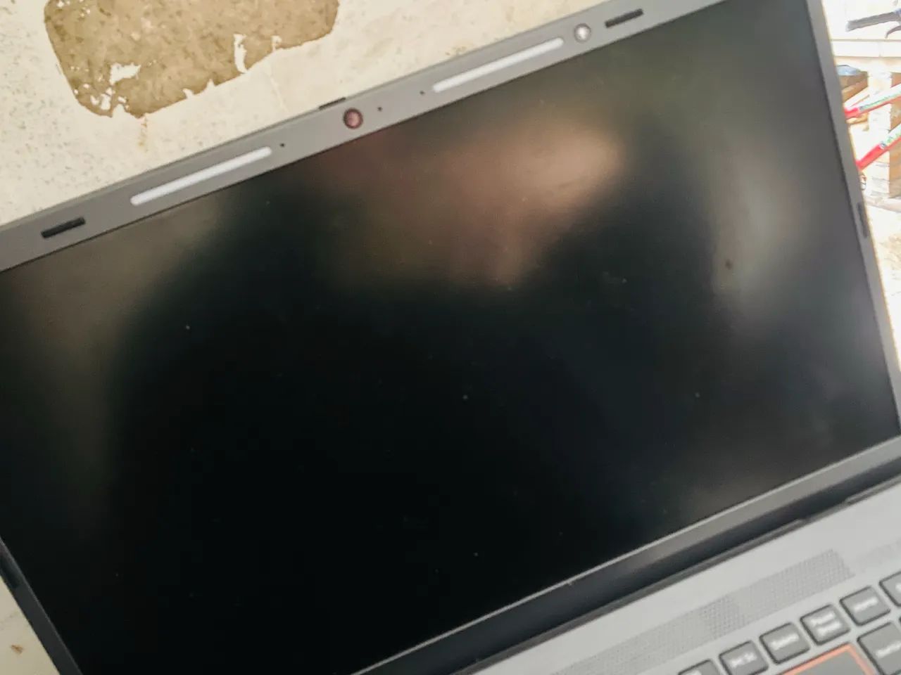 Vende se Notebook Vision C15 - Foto 4
