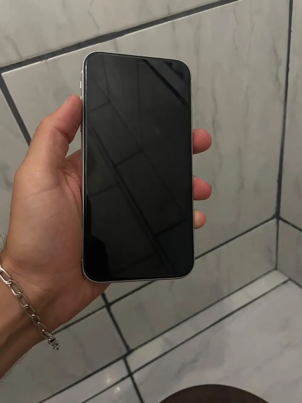 iPhone 11 - Foto 3