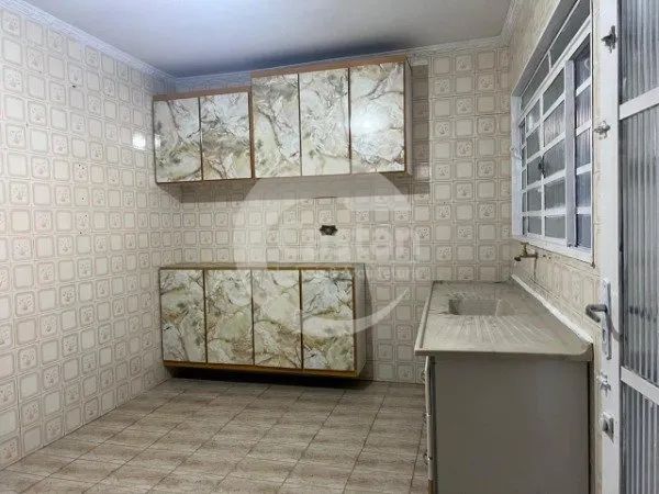 sobrado à venda na vila carrão - Foto 5