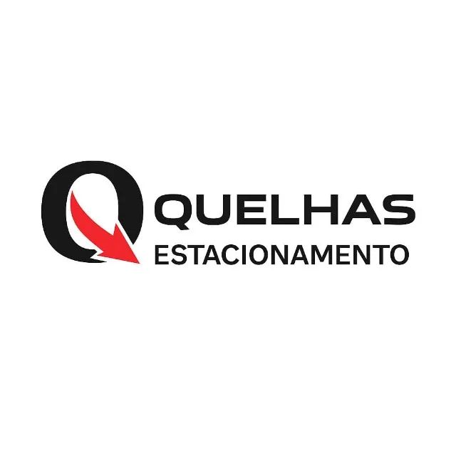 Operadora de Estacionamento - Tem que ter CNH - Foto 2