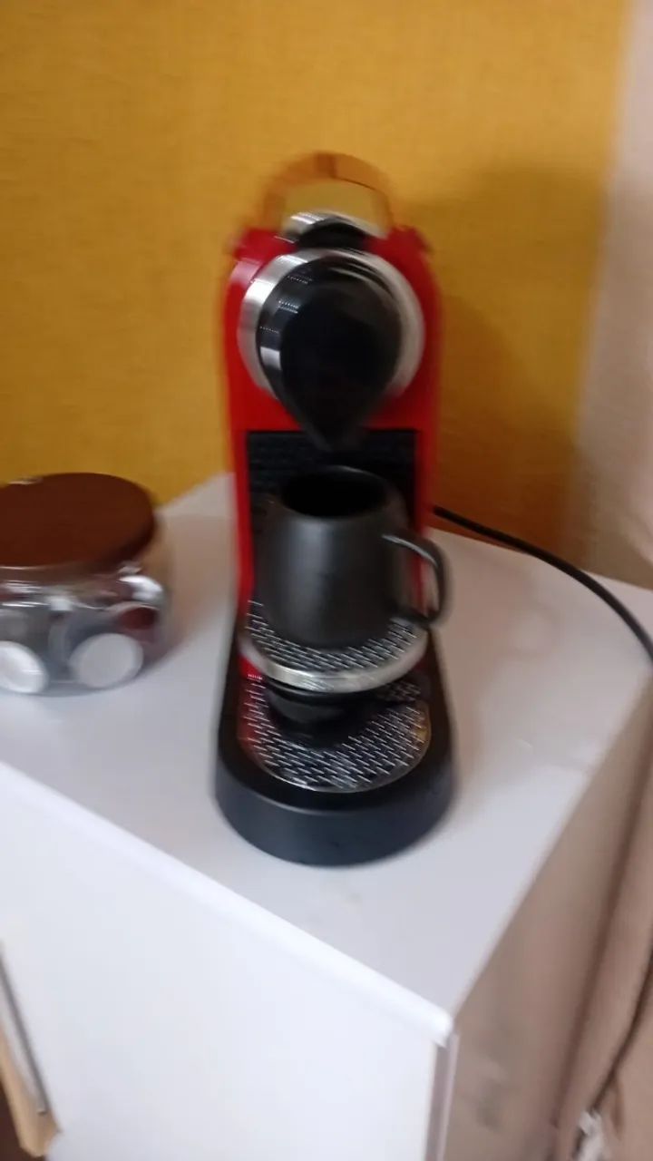 Cafeteira Expresso - Foto 5